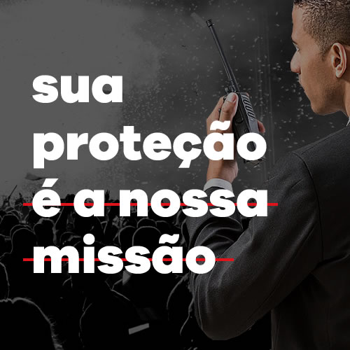 Banner da Página: Empresa