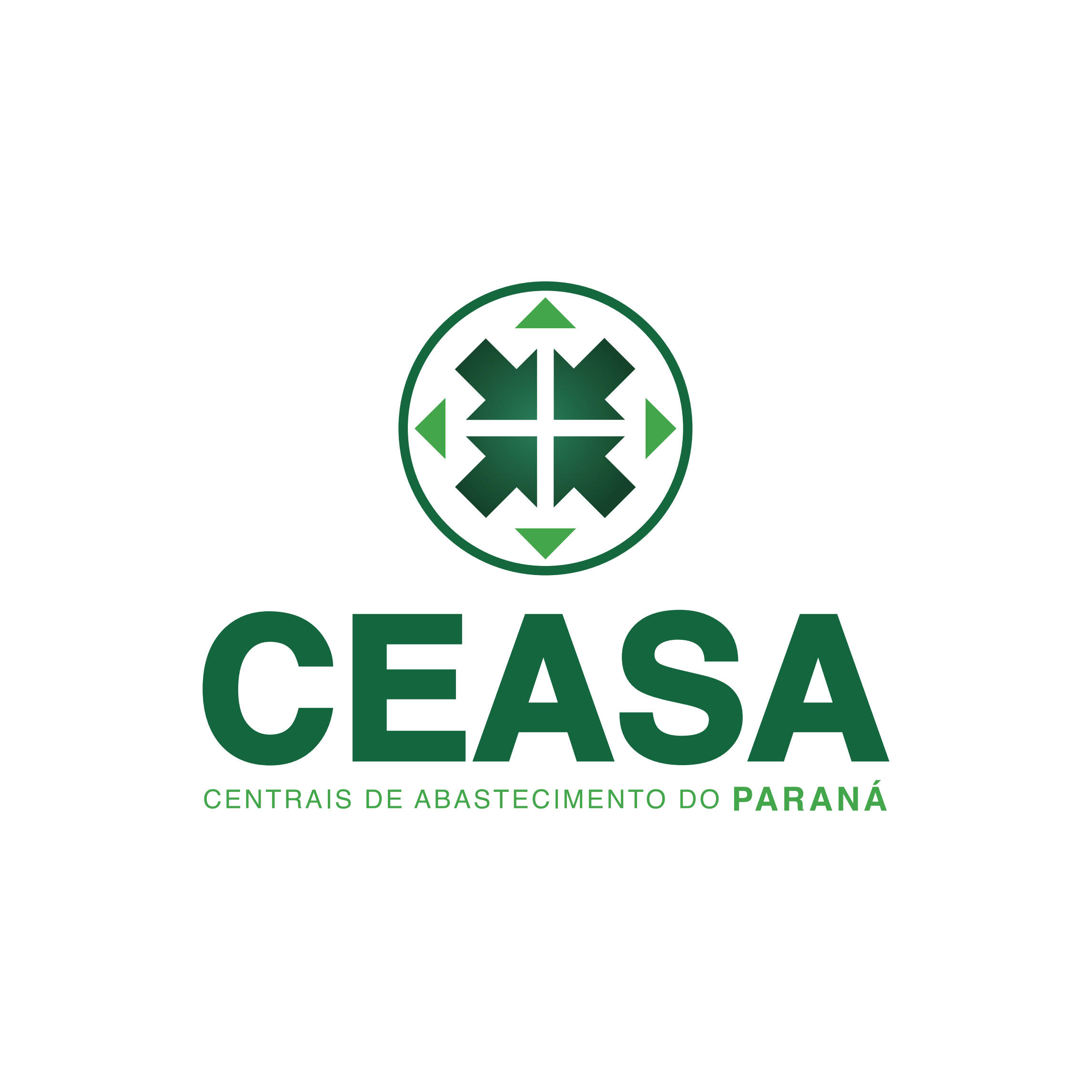 CEASA Curitiba
