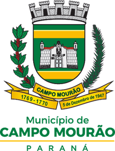 Prefeitura Campo Mourão
