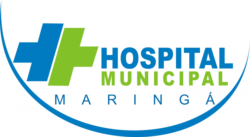 Hospital Municipal de Maringá