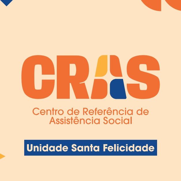 CRAS Santa Felicidade